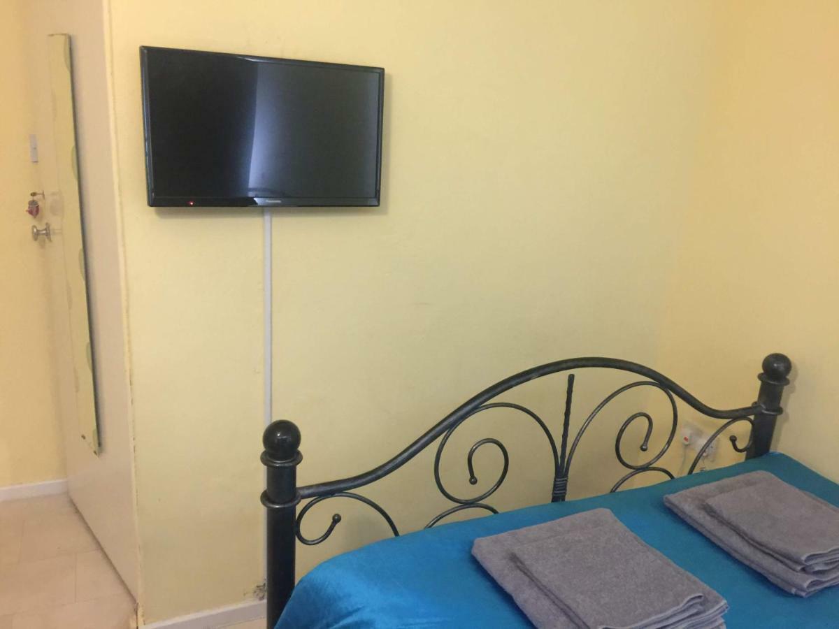 Prospect Hill Apartment London Room photo